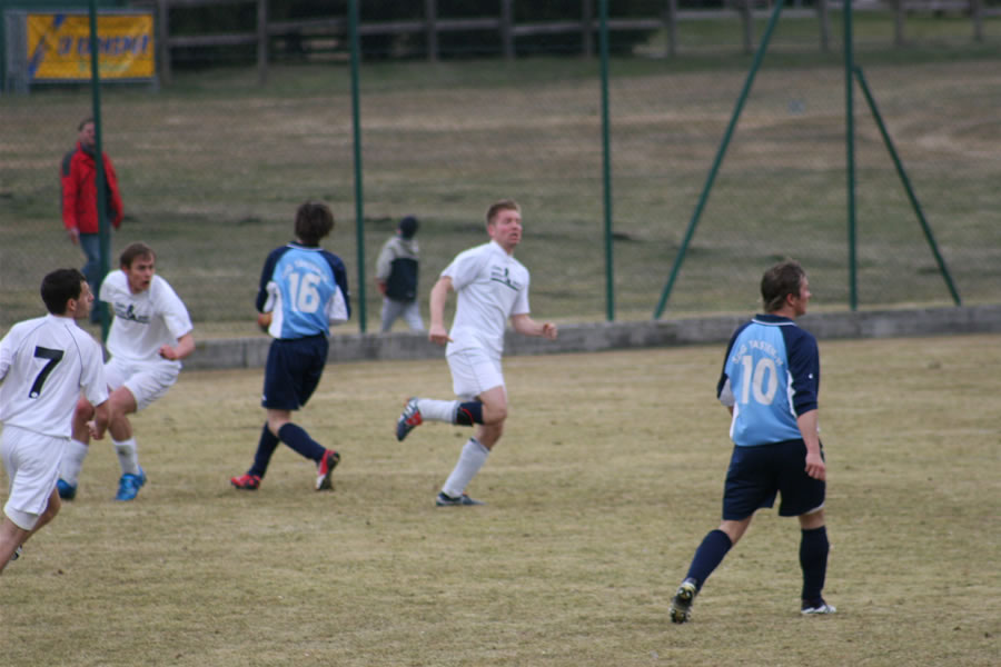 gal/17. Spieltag- SV Reischach - Taisten/2007-04-01 SV Reischach - SV Taisten 012.jpg